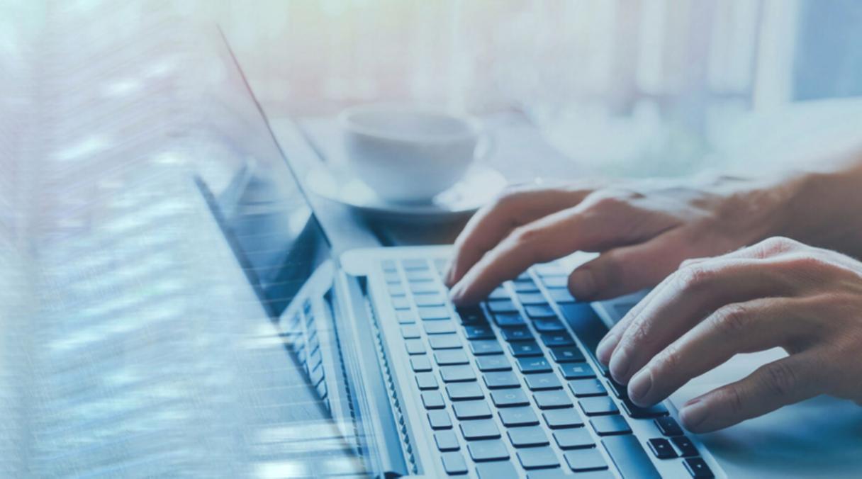 Analytisch werk rond begrotingsdata